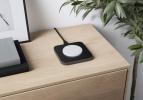 Nomad Base One laadt je iPhone in stijl op met MagSafe