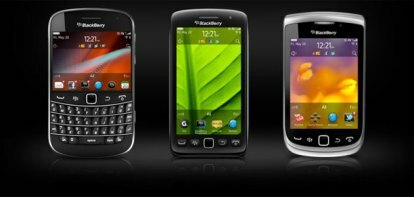 BlackBerry-7-telefoons