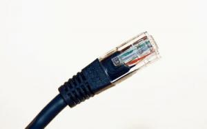 Kas yra greitas interneto ryšio greitis?