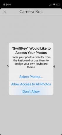 swiftkey tips knep android ios th5