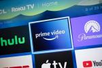 Безкоштовна пробна версія Amazon Prime Video: транслюйте протягом місяця безкоштовно