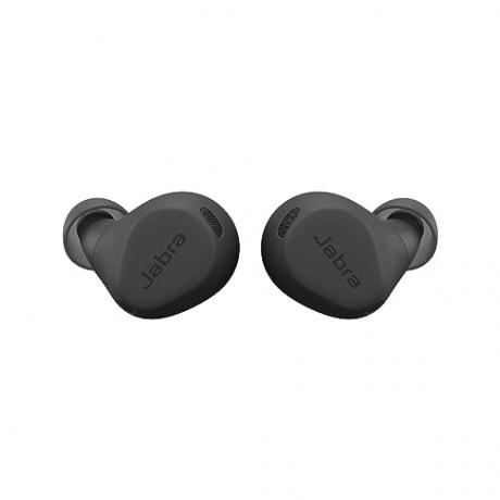 Jabra Elite 8 Active Earbuds