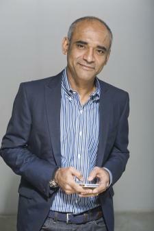 Aereo-CEO-Chet-Kanojia