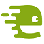 Endomondo_icon