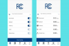 Test Internett-hastigheten din med FCCs nye app