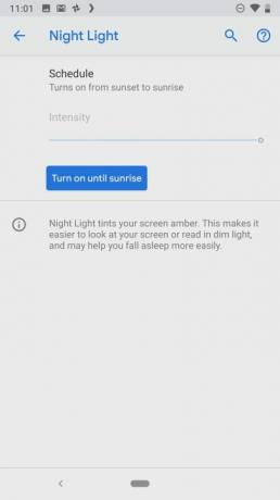 google pixel tips og tricks screenshot 20180822 110146