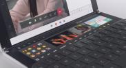 Microsoft Surface Neo: Novinky, Cena, Datum vydání, Specifikace a další