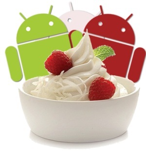 android-2-2-froyo-sladica