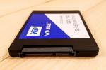 SSD란 무엇입니까?