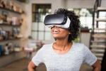 Zenimax tuži Samsung zbog razvoja Gear VR