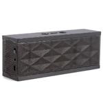 Jawbone Jambox iPhone 5 스피커 액세서리