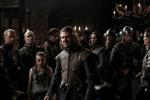 HBO debutuje celovečerním trailerem Game of Thrones