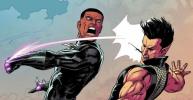 Wakanda Forever 이전에 읽을 최고의 Black Panther 만화