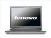 A Lenovo Bloatware eltávolítása