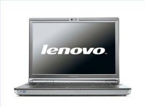 Πώς να αφαιρέσετε το Lenovo Bloatware