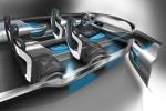 Jaguar планує EV разом із своїм останнім кросовером C-X17?