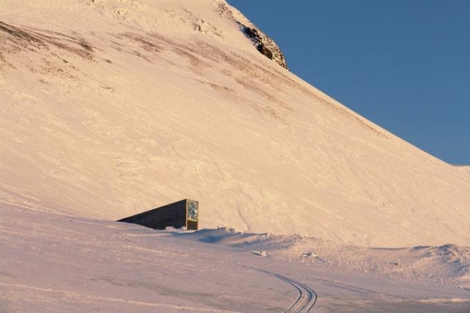 arctic-world-data-archive-global-seed-vault