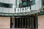 BBC sies å planlegge Netflix-konkurrenten 'Britflix'