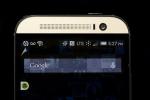 „HTC One M8 Harman Kardon Edition“ apžvalga („Sprint“)