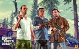 GTA 5 cheats: kodai ir telefonų numeriai PS4, PS5, Xbox ir PC