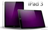 Opinie: iPad 3 vine în februarie? Semnele spun că da.