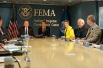 FEMA geeft universiteiten veel geld voor cybersecurityonderzoek