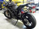 Náhled Brammo Empulse: Zblízka s dokonalým elektrickým motocyklem