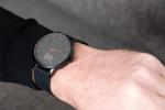 Oaxis Timepiece Review: Dezenter Stil, maximale Frustration