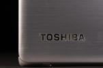 Εταιρεία ήχου μηνύει τις Lenovo, Toshiba, Acer για παραβίαση διπλωμάτων ευρεσιτεχνίας