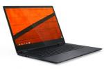 Lenovo Yoga Chromebook dators ir pirmais 4K Chromebook dators pasaulē