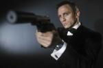 „Sony Hackers“ išmeta daugiau įslaptintų duomenų, įtrauktas 007 scenarijus