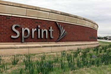 Dish Network doet een bod van $ 25,5 miljard voor Sprint Nextel