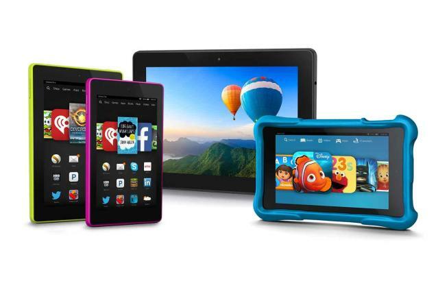 Year-in-review-Amazon-FireTablet_Family