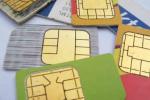 Poročilo: Masivni vdori v SIM ne prizadenejo večine lastnikov telefonov v ZDA