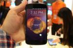 Telefoni cellulari Meizu Ubuntu in uscita all'inizio del 2015