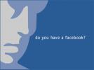 Facebook modifie la page d'accueil en fonction des commentaires