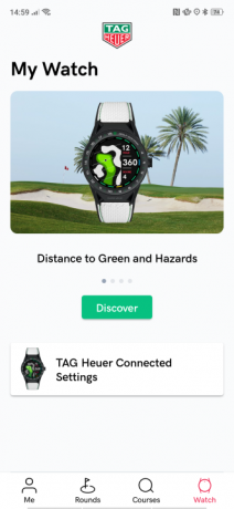 tag heuer connected modular 45 golf edition screenshot 2019 05 01 14 59 41 85