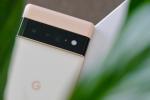Testbericht zum Google Pixel 6 Pro: Eine fantastische neue Ära beginnt