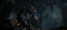 „Hlavné rozšírenie“, nové herné režimy oznámené pre Dragon's Dogma