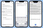 Este é o Perplexity AI - meu novo aplicativo ChatGPT favorito para iPhone