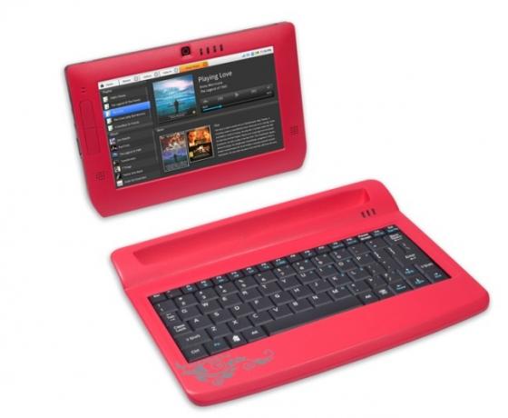 freescale-tablet-pink