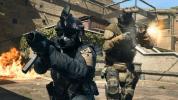 Call of Duty: Warzone 2.0 måste ge spelarna mer hälsa