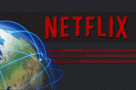 Netflix почти удвоява броя на холандските абонати