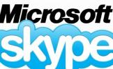 Billas Gatesas palaikė „Microsoft“ perėmimą „Skype“.