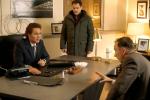 „Fargo“ 3 sezono peržiūra: Ewanas McGregoras traukia dvigubą pareigą su stiliumi