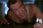 Vítejte na párty, Pal: Die Hard 6 bude mít název 'McClane'
