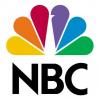 Google și NBC Universal încheie acordul de doi ani pentru anunțuri TV
