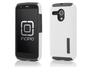 حالة Incipio DualPro