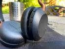 Pregled Jabra Elite 45h: najboljše slušalke za 100 $, ki jih lahko kupite