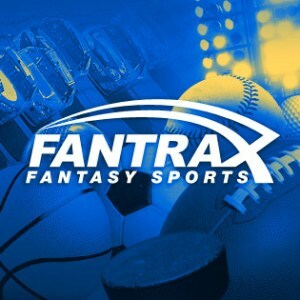 fantrax 